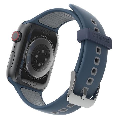 otterbox apple watch band|otterbox for apple watch ultra.